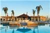 All Inclusive Hotels Marrakesch