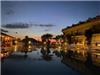 Hotel Celay, Dalaman - Fethiye - Ölüdeniz
