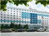 Hotel Ibis Bucuresti Gara de Nord, Bukarest & Umgebung