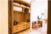 Hotel BEST WESTERN Albufera, Costa Azahar