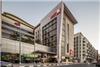 Hotel Ibis Mall of the Emirates, Dubai