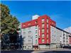 Hotel Ramada Mannheim, Baden-Württemberg