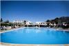 Hotel Evripides Village, Kos