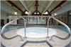 Crowne Plaza Gatwick Crawley