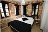 La Paloma Boutique Hotel, Antalya & Belek, Türkei, Last Minute