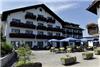 Hotel Binder Wellness & Vitalhotel, Bayerischer Wald