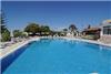 Hotel Nefeli, Kos