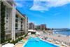 Festa Pomorie Resort