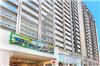 Hotel Harbour Plaza 8 Degrees, Hongkong & Umgebung