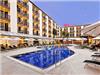 Thailand: Insel Phuket Thailand: Insel Phuket