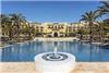 Hotel Mazagan Beach Resort, Marokko - Norden