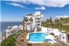 Hotel Fuerte Calaceite, Costa del Sol