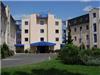 Hotel Comfort Airport CDG, Paris & Umgebung