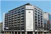 Hotel First, Taipeh & Umgebung