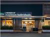 Hotel Svelte Suites, Indien: Region Neu Delhi & Bombay