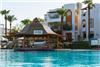 Sharm el Sheikh / Nuweiba / Taba Sharm el Sheikh / Nuweiba / Taba