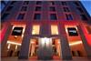 Hotel Innside by Melia Dresden, Sachsen