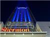 Howard Johnson Grand Plaza Hotel, Bukarest & Umgebung