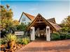 Südafrika: Gauteng (Johannesburg) Südafrika: Gauteng (Johannesburg)