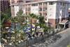 Hotel Primera, Side & Alanya