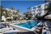 Hotel H TOP Planamar, Costa Brava