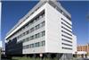 Hotel Axor Barajas, Madrid & Umgebung