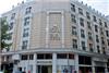 Hotel Klas, Istanbul & Umgebung