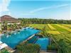 Hotel Alila Diwa Goa, Indien: Goa
