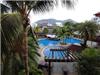 Cluburlaub Patong Beach günstig