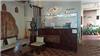Hotel Seeka Boutique Resort, Insel Phuket
