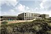 Hotel Grand Spa Resort A-Rosa Sylt, Nordfriesland & Inseln