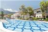Last Minute Kemer buchen