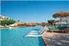 Wellnessreisen Kalithea buchen