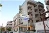 Hotel Istankoy Kusadasi, Kusadasi & Didyma