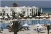 Hotel Vincci Helios Beach, Tunesien - Insel Djerba