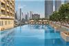 Luxushotels Dubai günstig buchen