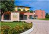 Hotel Parchi Del Garda, Gardasee