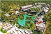 All Inclusive Ko Samui günstig