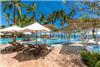Hotel Buddy Oriental Samui Beach Resort, Insel Ko Samui