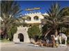 Hotel Sahara Douz, Tunesien - Inland