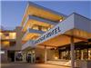 Hotel Kyriad Avignon Courtine Gare Tgv, Provence-Alpes-Côte d'Azur