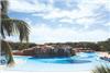Riu Varadero