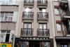 Hotel Melita, Istanbul & Umgebung
