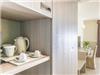 Hotel Golf Inn, Friaul - Julisch Venetien