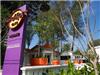 Hard Rock Penang