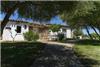 Hotel Villas Resort, Sardinien