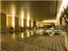 Hotel , 