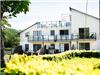 Luxushotels Ostsee günstig buchen
