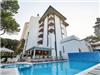Hotel Bella Venezia Mare, Friaul - Julisch Venetien