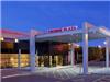 Crowne Plaza Manchester Airport